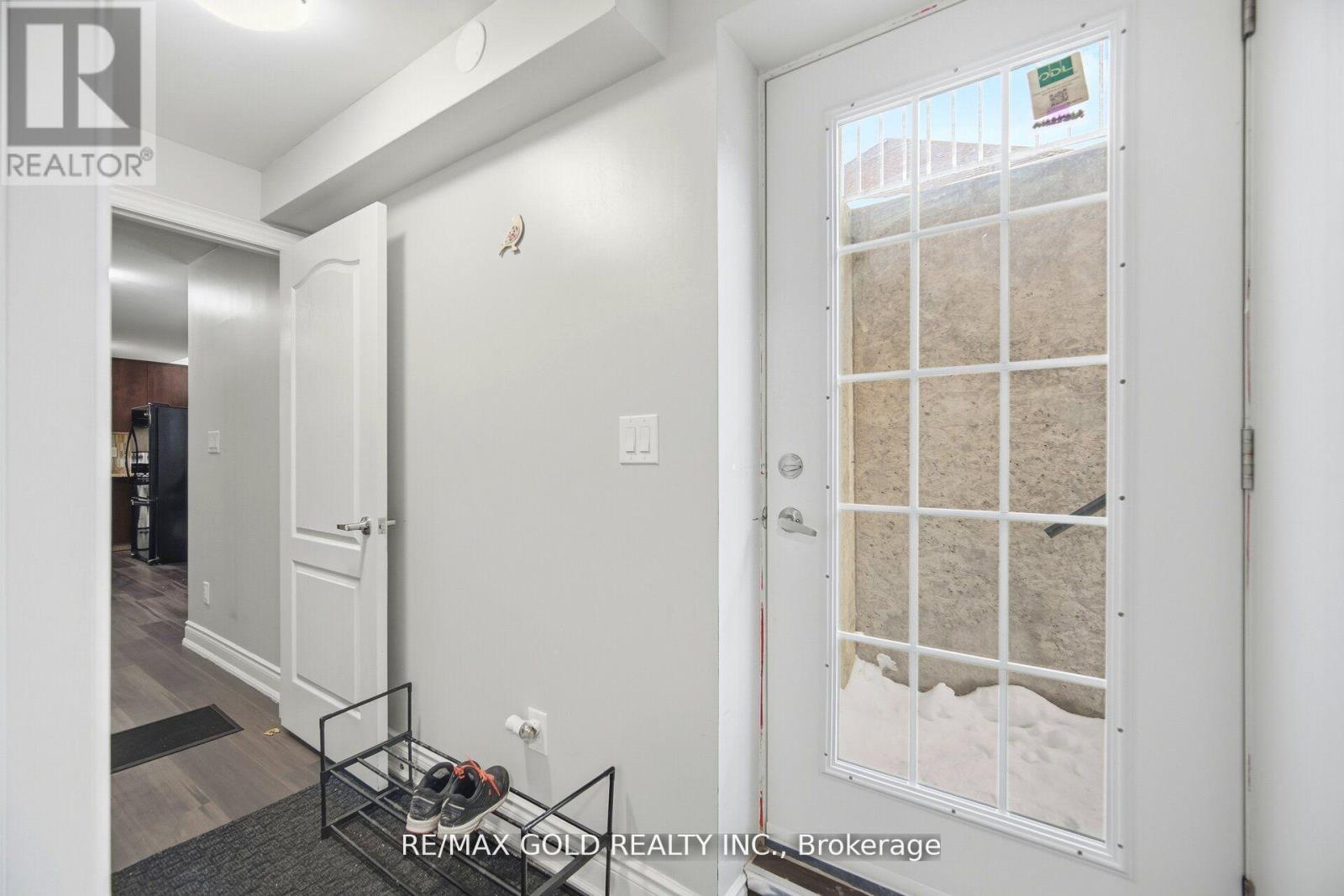 6 Hagerman Road, Brampton, Ontario  L6P 4C1 - Photo 43 - W13006848