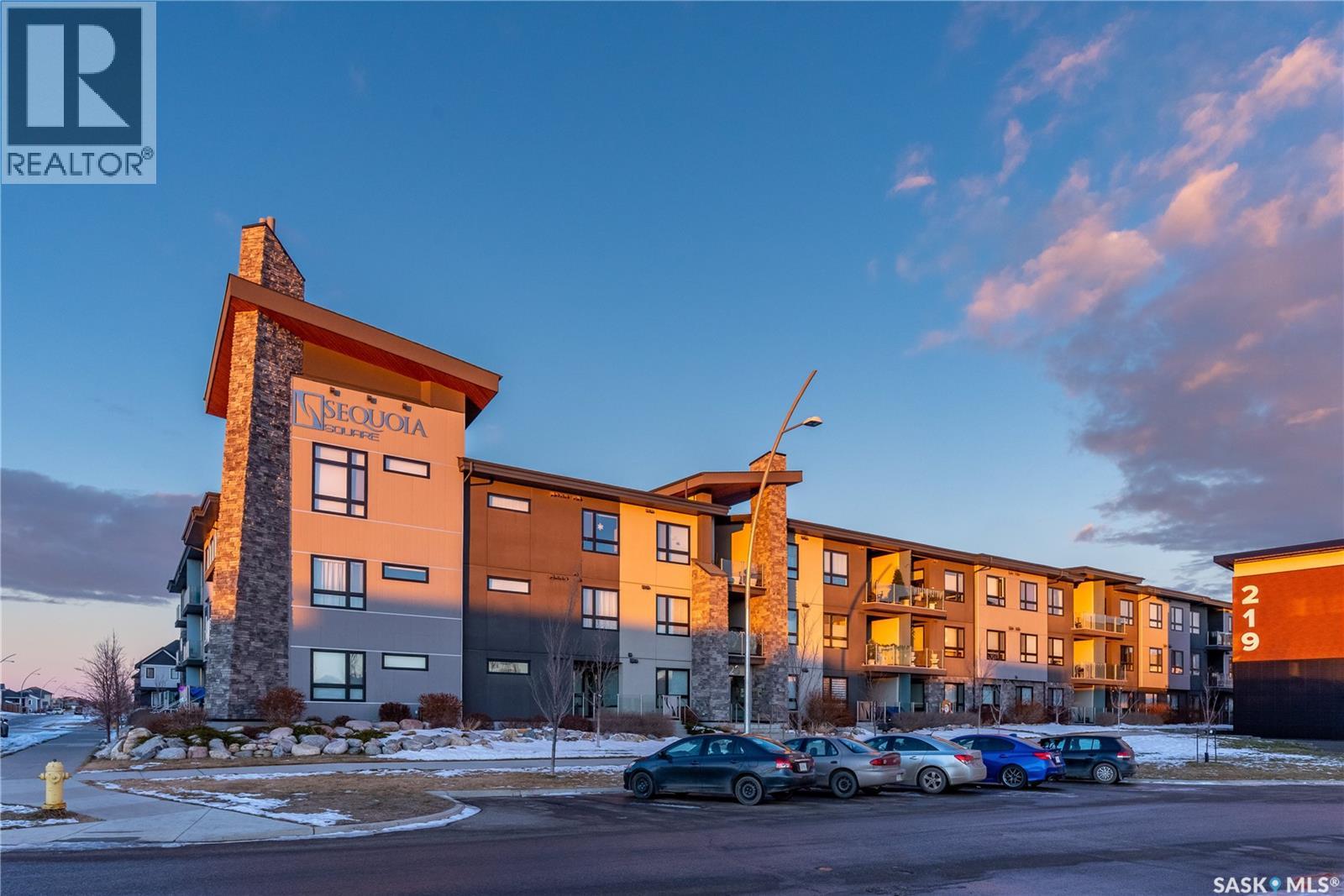 104 223 Evergreen SQUARE, saskatoon, Saskatchewan