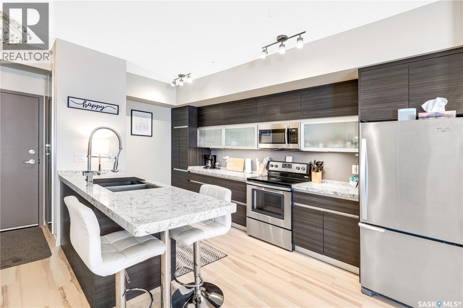 104 223 Evergreen Square, Saskatoon, Saskatchewan  S7W 0W2 - Photo 10 - SK033101