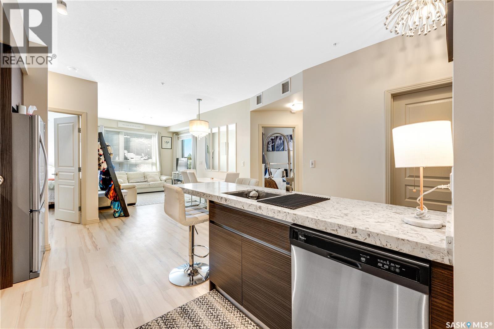 104 223 Evergreen Square, Saskatoon, Saskatchewan  S7W 0W2 - Photo 11 - SK033101