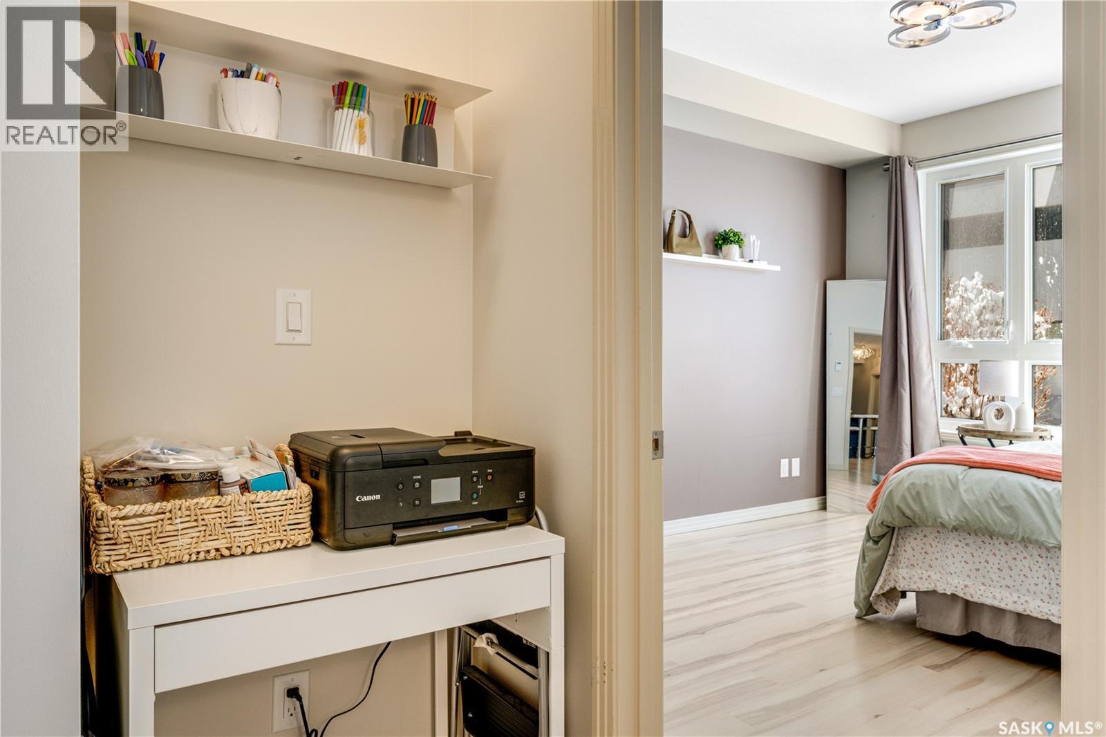 104 223 Evergreen Square, Saskatoon, Saskatchewan  S7W 0W2 - Photo 13 - SK033101