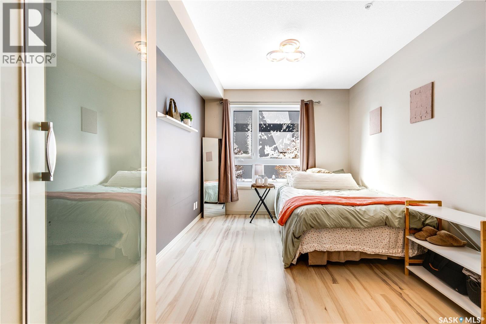 104 223 Evergreen Square, Saskatoon, Saskatchewan  S7W 0W2 - Photo 14 - SK033101