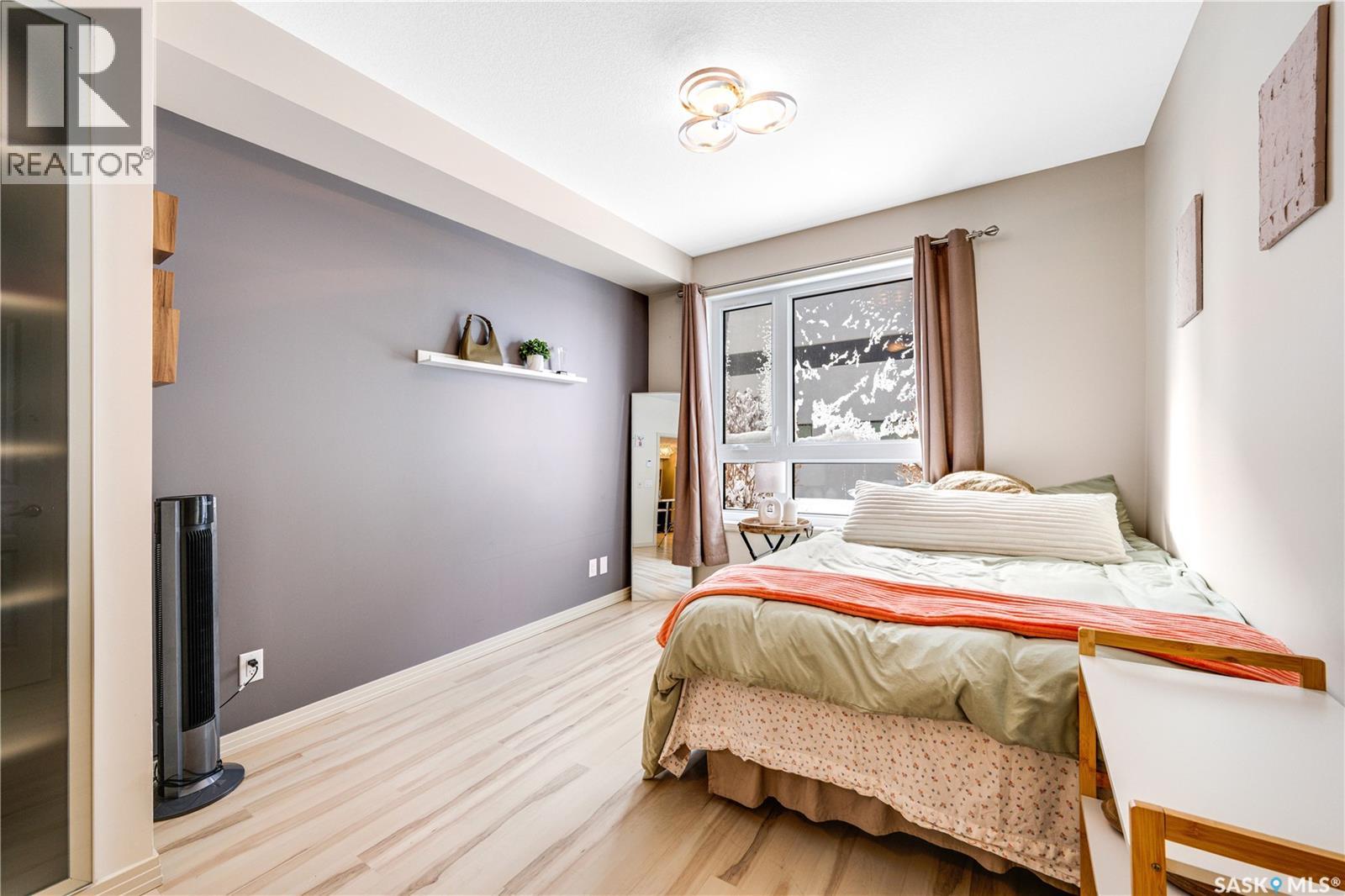 104 223 Evergreen Square, Saskatoon, Saskatchewan  S7W 0W2 - Photo 15 - SK033101