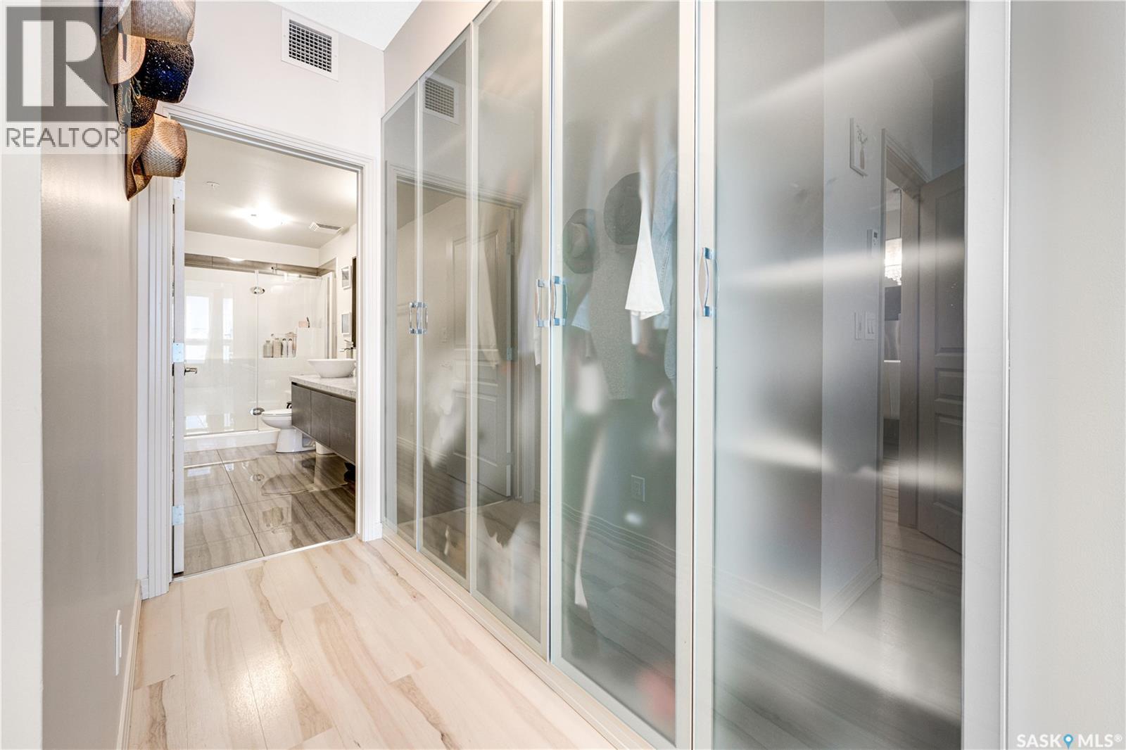 104 223 Evergreen Square, Saskatoon, Saskatchewan  S7W 0W2 - Photo 16 - SK033101