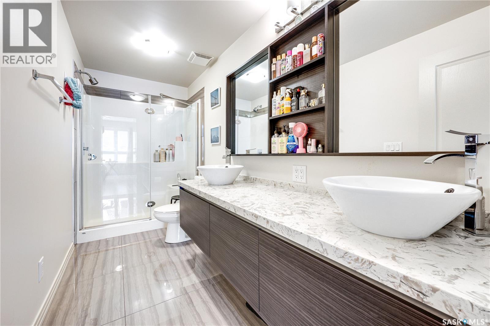 104 223 Evergreen Square, Saskatoon, Saskatchewan  S7W 0W2 - Photo 18 - SK033101