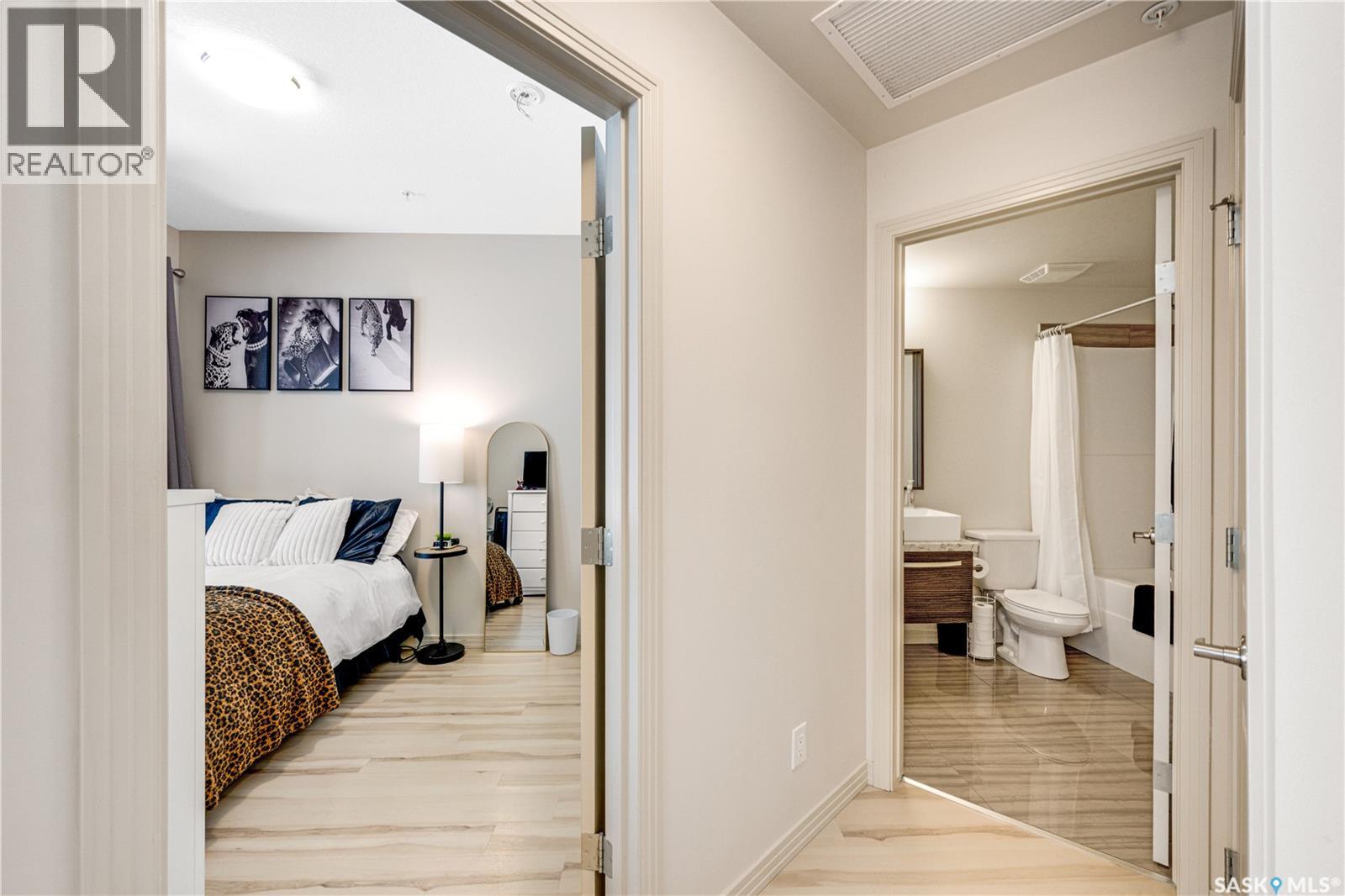 104 223 Evergreen Square, Saskatoon, Saskatchewan  S7W 0W2 - Photo 19 - SK033101