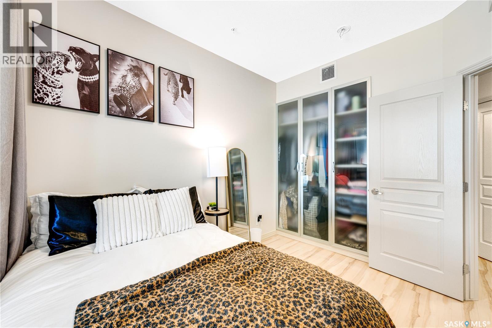 104 223 Evergreen Square, Saskatoon, Saskatchewan  S7W 0W2 - Photo 20 - SK033101