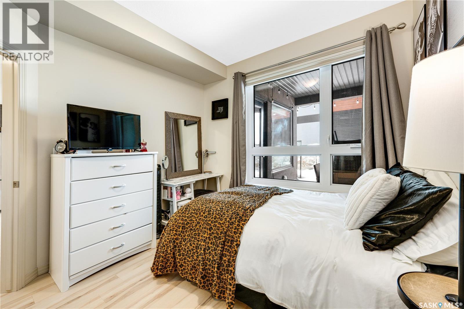 104 223 Evergreen Square, Saskatoon, Saskatchewan  S7W 0W2 - Photo 21 - SK033101