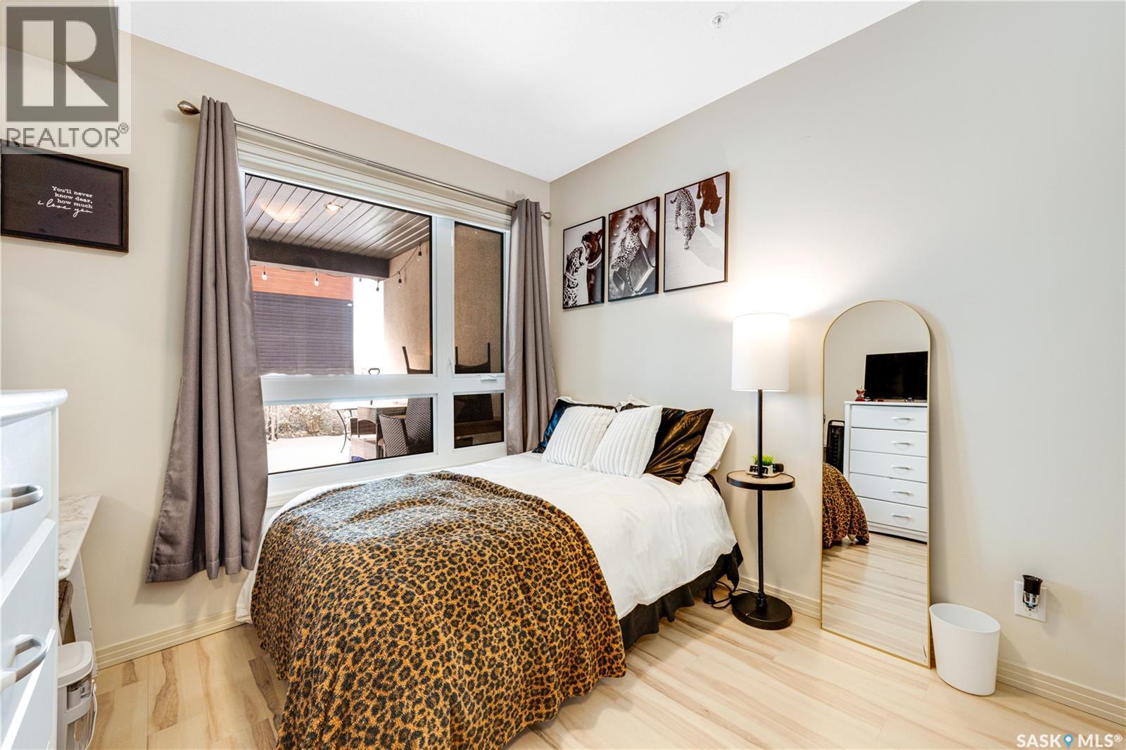 104 223 Evergreen Square, Saskatoon, Saskatchewan  S7W 0W2 - Photo 22 - SK033101