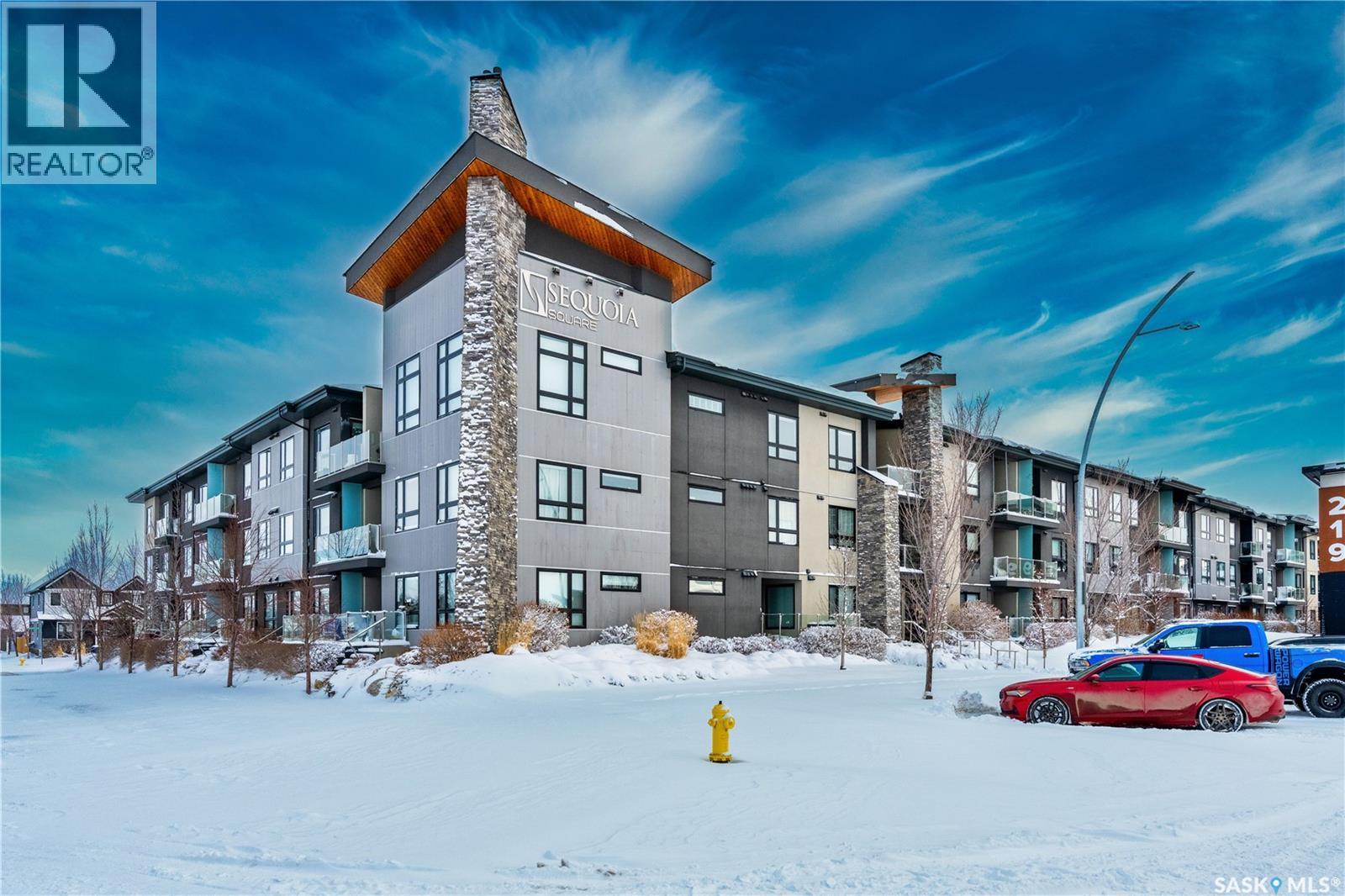 104 223 Evergreen Square, Saskatoon, Saskatchewan  S7W 0W2 - Photo 24 - SK033101