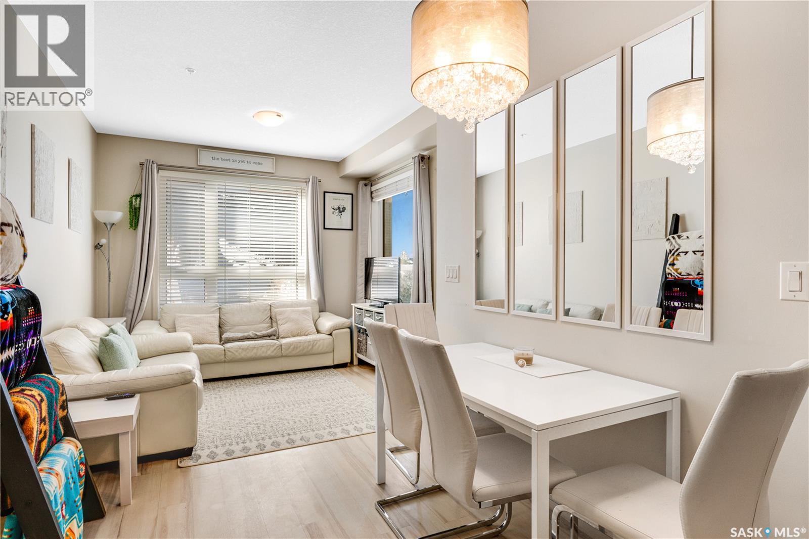 104 223 Evergreen Square, Saskatoon, Saskatchewan  S7W 0W2 - Photo 3 - SK033101