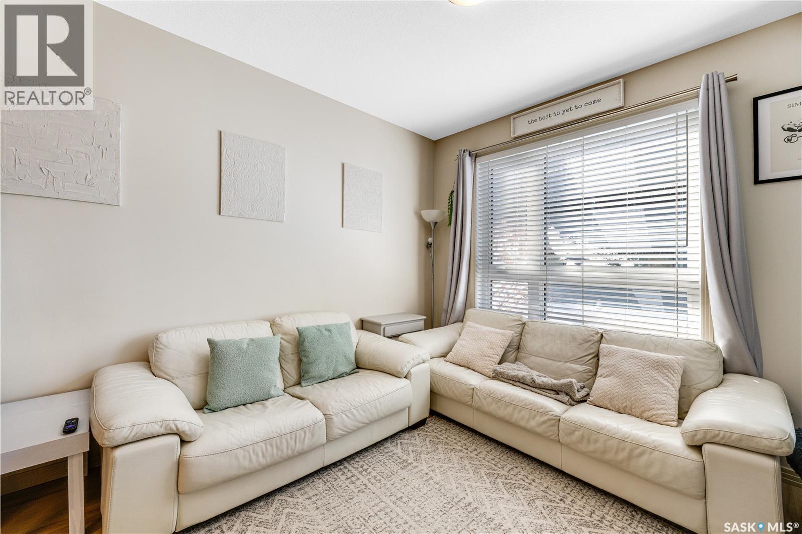 104 223 Evergreen Square, Saskatoon, Saskatchewan  S7W 0W2 - Photo 5 - SK033101