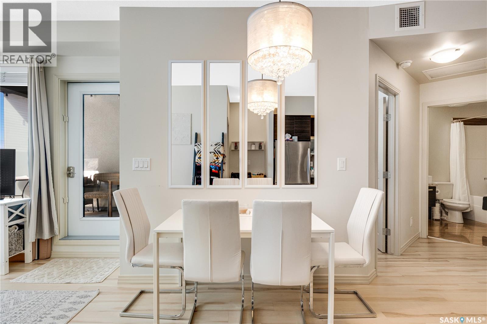 104 223 Evergreen Square, Saskatoon, Saskatchewan  S7W 0W2 - Photo 6 - SK033101