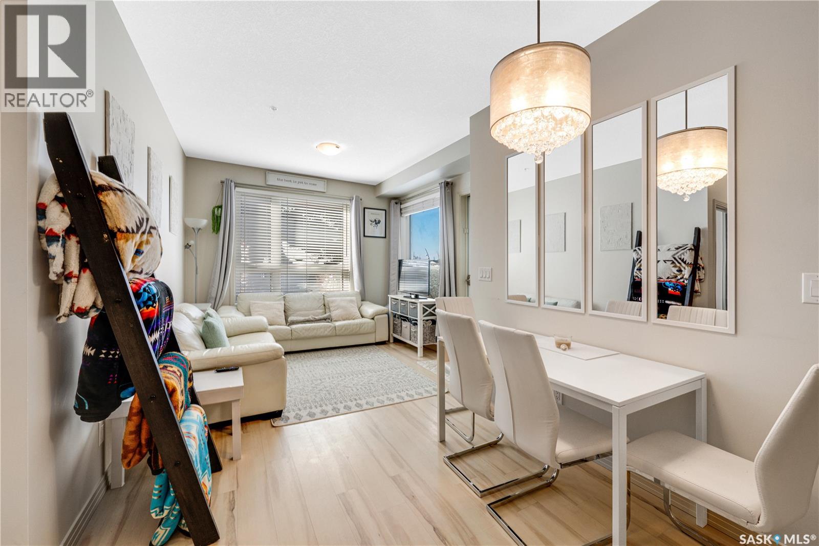 104 223 Evergreen Square, Saskatoon, Saskatchewan  S7W 0W2 - Photo 7 - SK033101