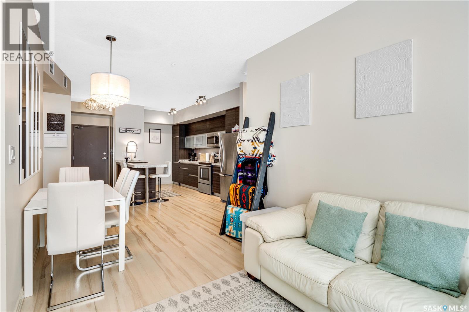 104 223 Evergreen Square, Saskatoon, Saskatchewan  S7W 0W2 - Photo 8 - SK033101