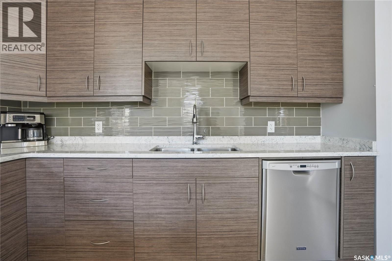 2168 Wascana Street, Regina, Saskatchewan  S4T 4J9 - Photo 11 - SK033045