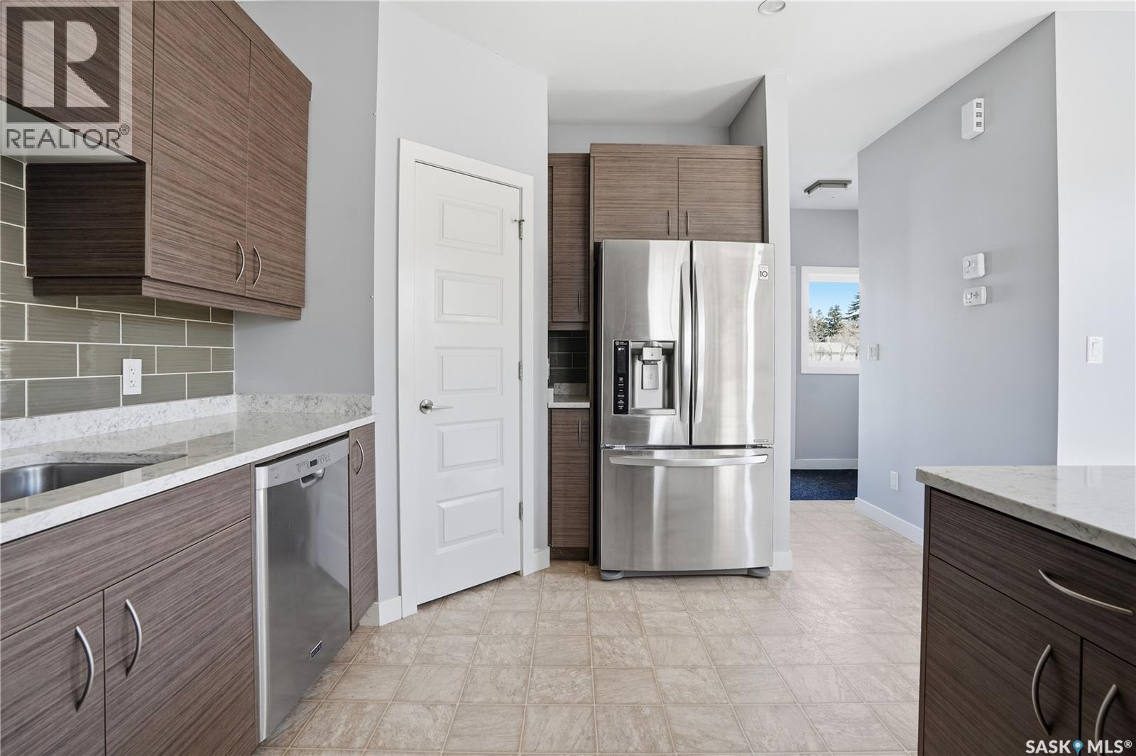 2168 Wascana Street, Regina, Saskatchewan  S4T 4J9 - Photo 12 - SK033045