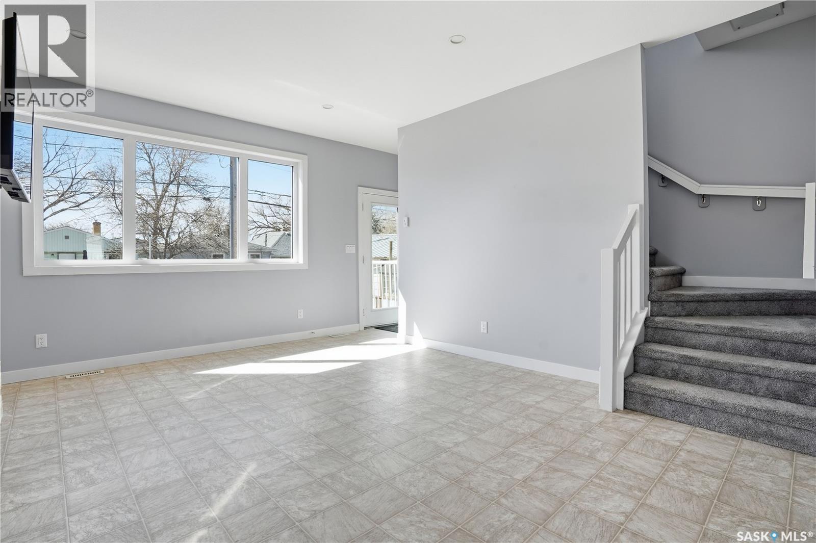 2168 Wascana Street, Regina, Saskatchewan  S4T 4J9 - Photo 14 - SK033045