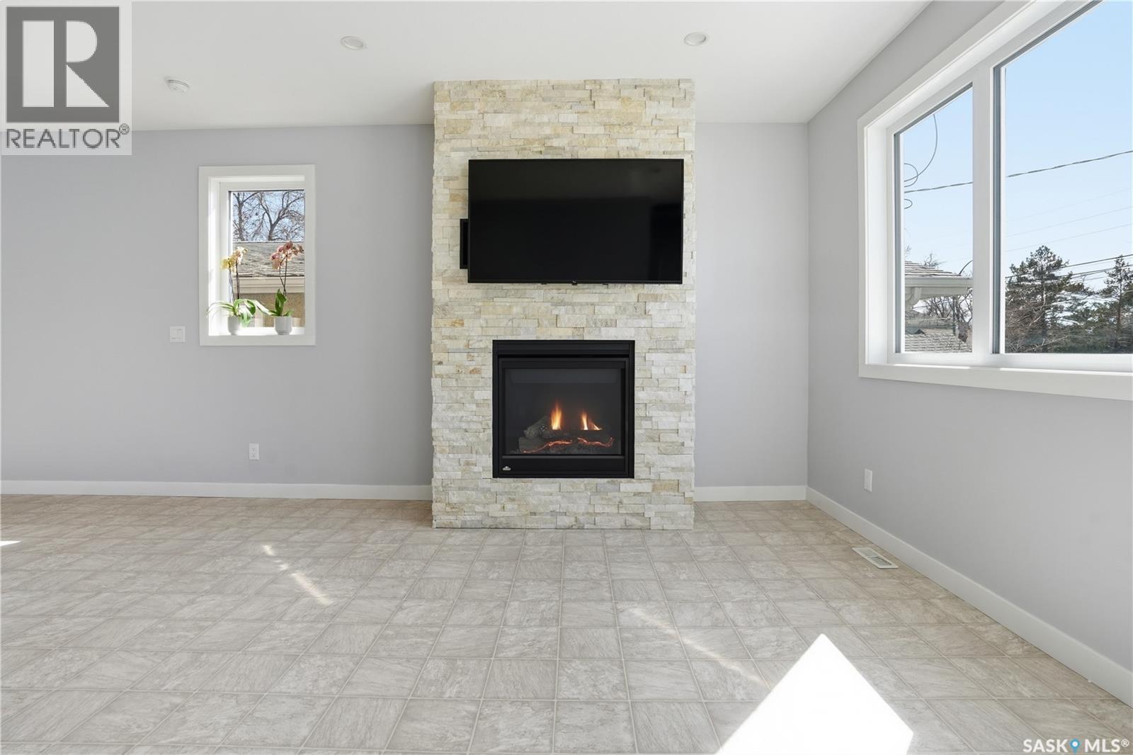 2168 Wascana Street, Regina, Saskatchewan  S4T 4J9 - Photo 16 - SK033045