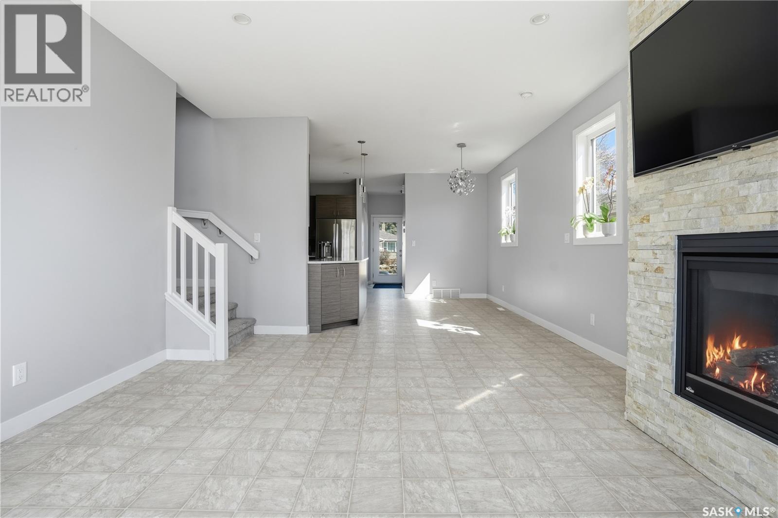 2168 Wascana Street, Regina, Saskatchewan  S4T 4J9 - Photo 18 - SK033045