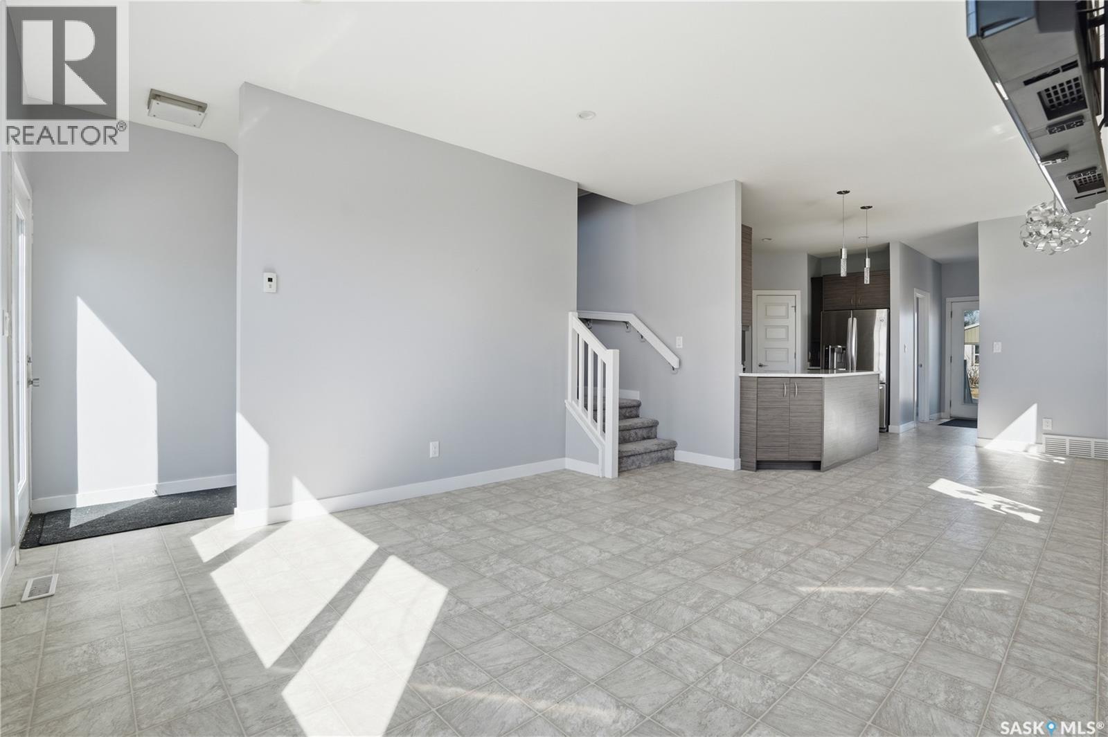 2168 Wascana Street, Regina, Saskatchewan  S4T 4J9 - Photo 19 - SK033045