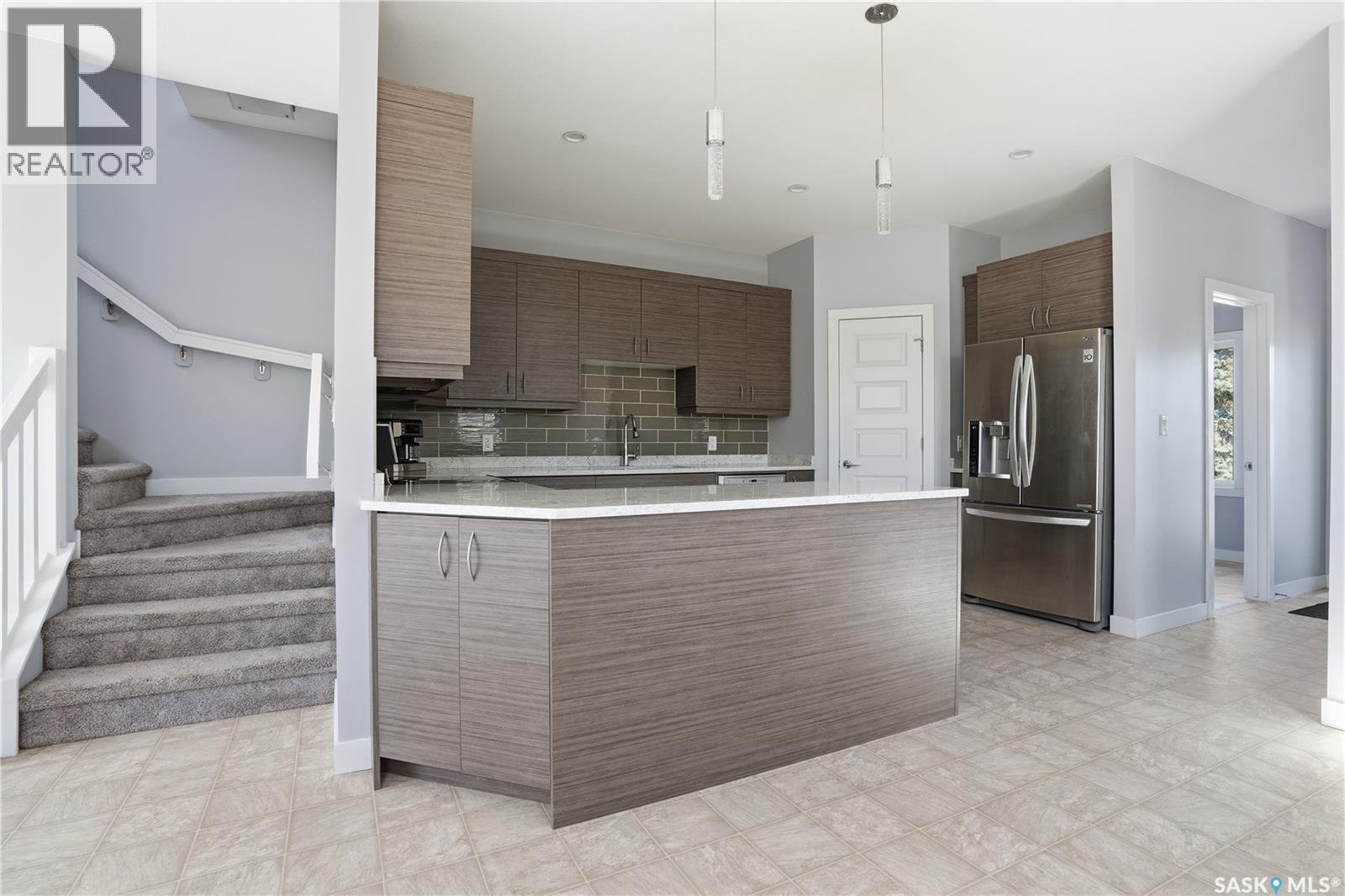 2168 Wascana Street, Regina, Saskatchewan  S4T 4J9 - Photo 20 - SK033045