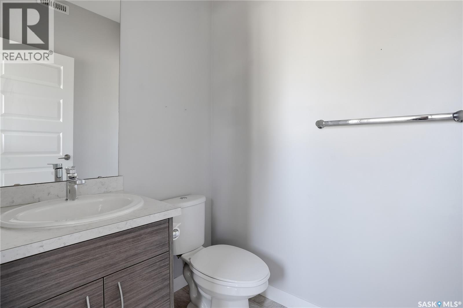 2168 Wascana Street, Regina, Saskatchewan  S4T 4J9 - Photo 21 - SK033045