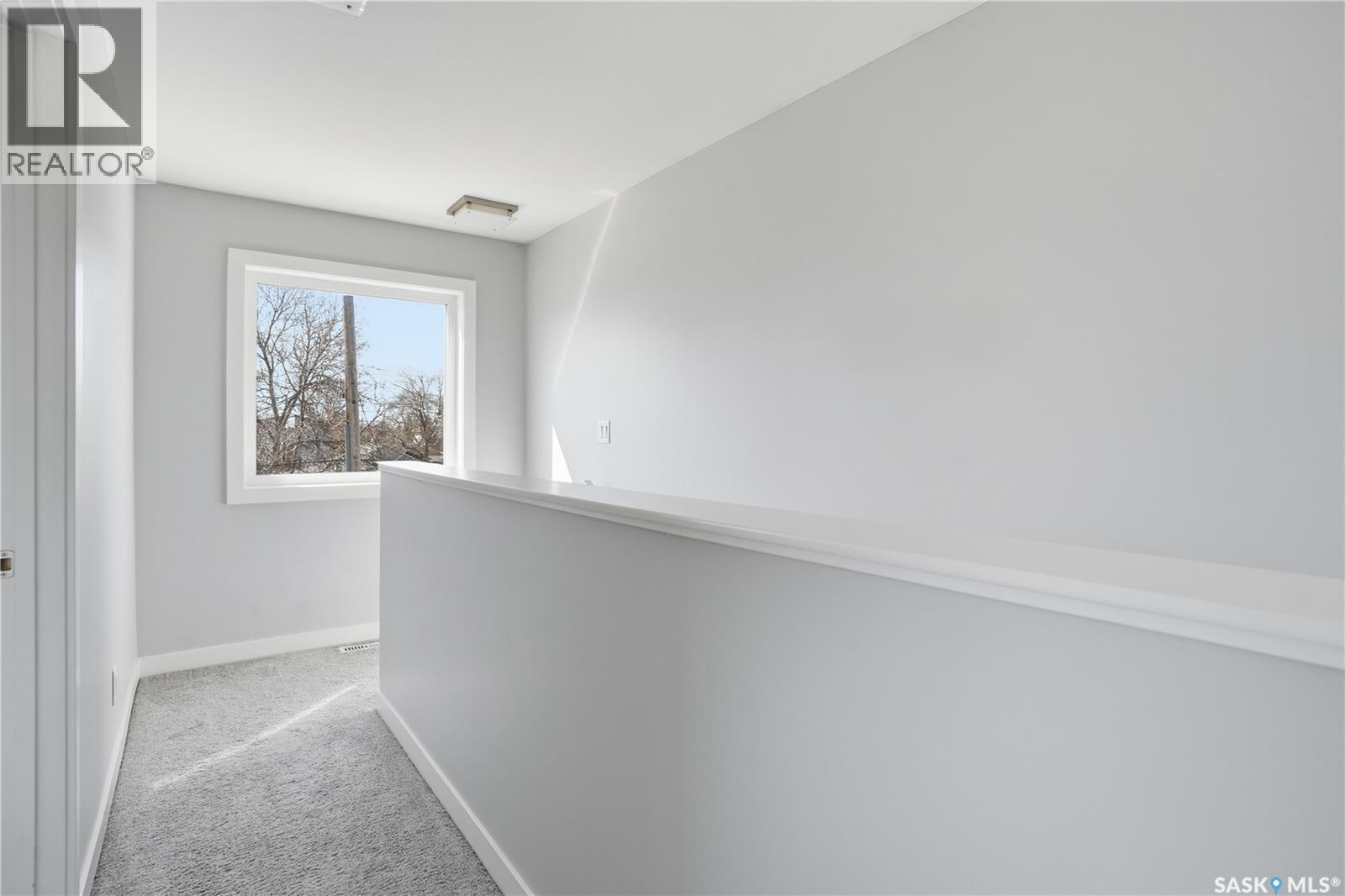 2168 Wascana Street, Regina, Saskatchewan  S4T 4J9 - Photo 22 - SK033045