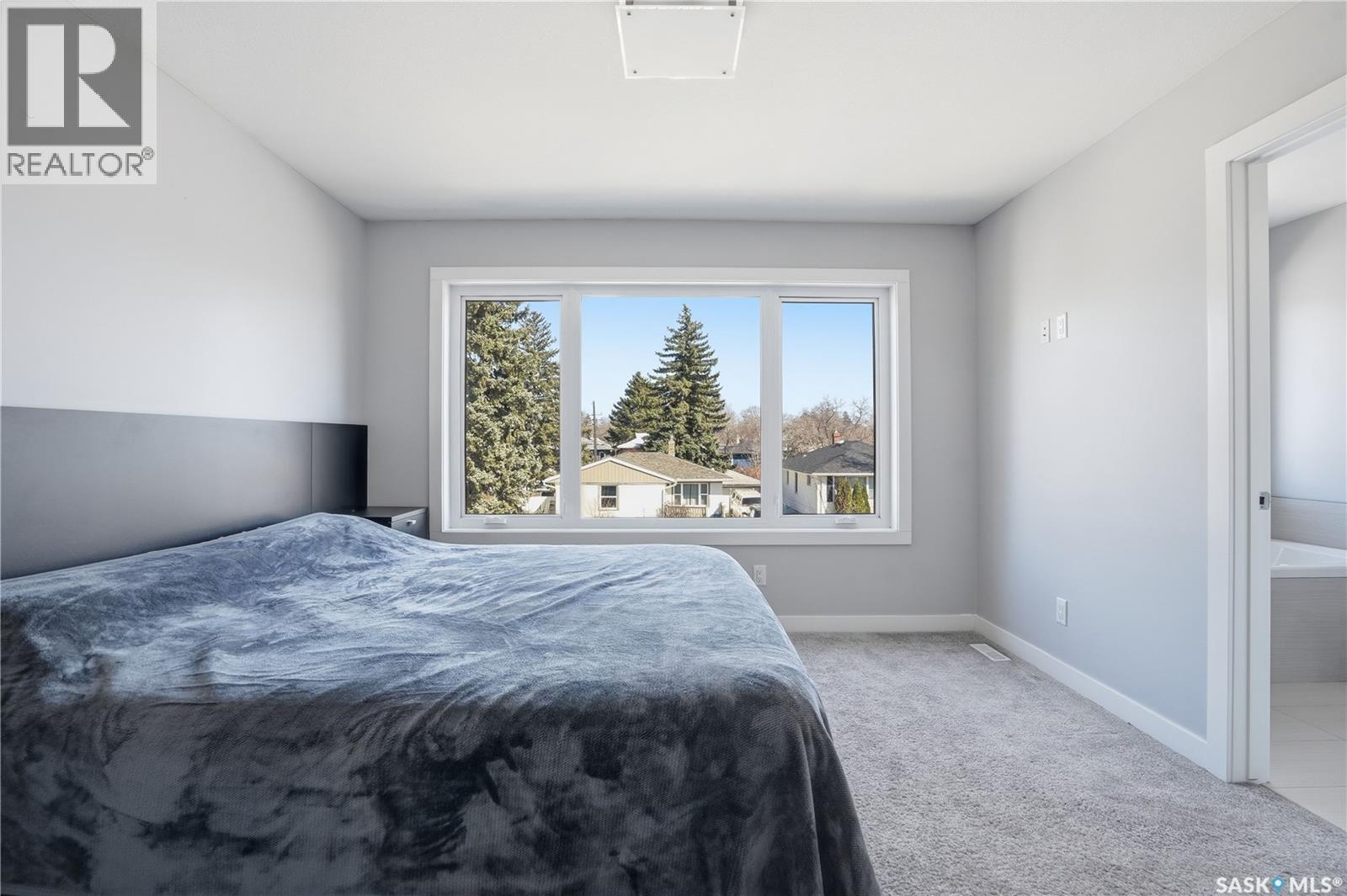 2168 Wascana Street, Regina, Saskatchewan  S4T 4J9 - Photo 25 - SK033045