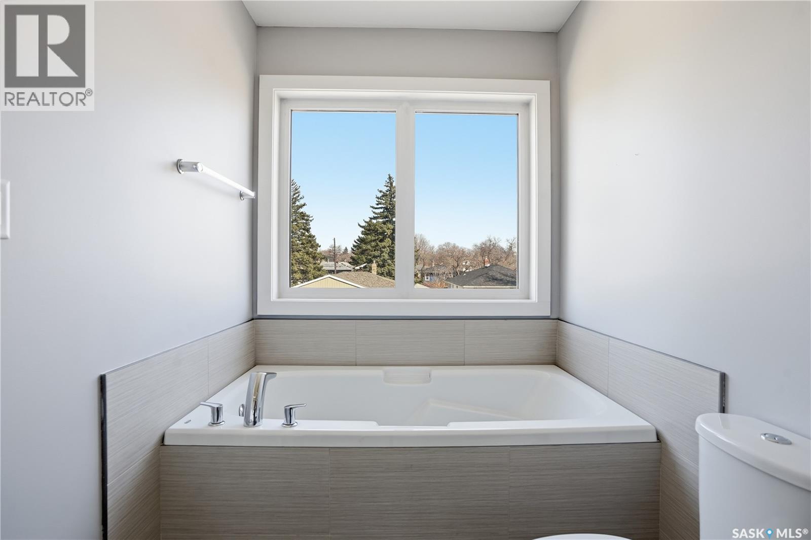 2168 Wascana Street, Regina, Saskatchewan  S4T 4J9 - Photo 29 - SK033045