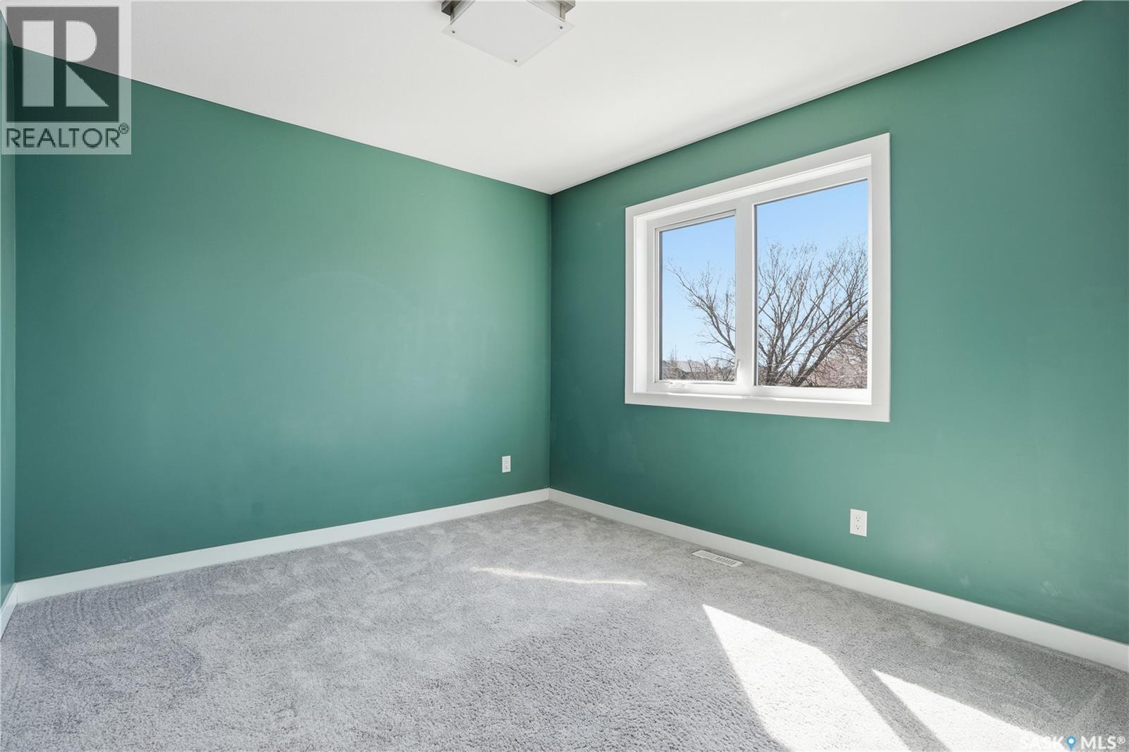 2168 Wascana Street, Regina, Saskatchewan  S4T 4J9 - Photo 32 - SK033045