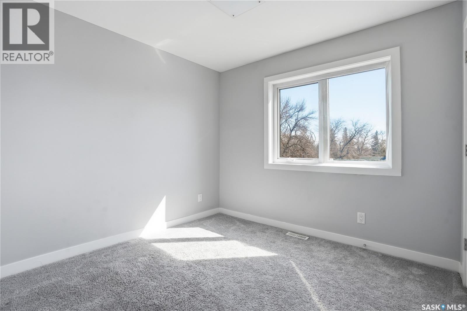 2168 Wascana Street, Regina, Saskatchewan  S4T 4J9 - Photo 34 - SK033045