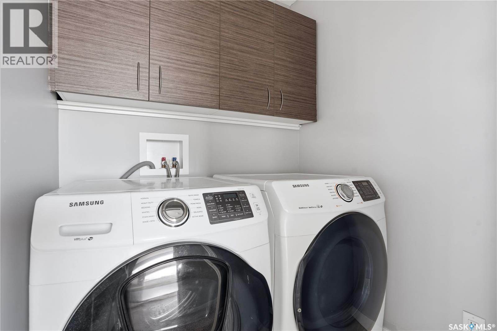 2168 Wascana Street, Regina, Saskatchewan  S4T 4J9 - Photo 36 - SK033045