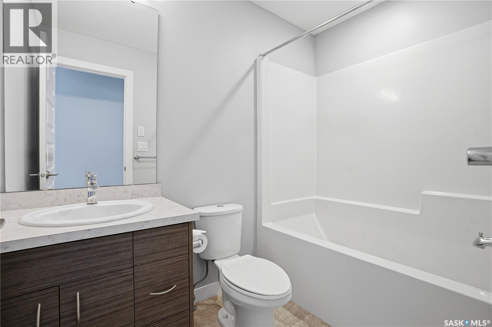 2168 Wascana Street, Regina, Saskatchewan  S4T 4J9 - Photo 37 - SK033045