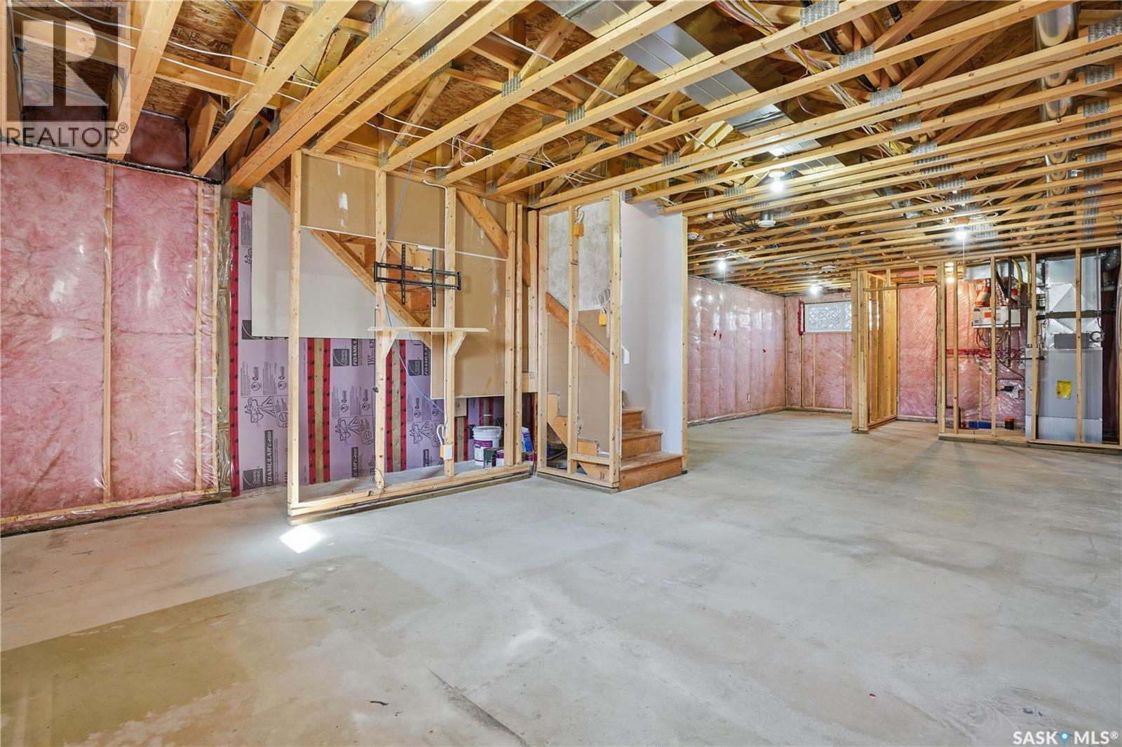 2168 Wascana Street, Regina, Saskatchewan  S4T 4J9 - Photo 40 - SK033045