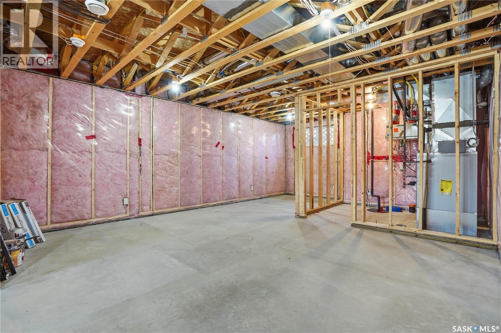 2168 Wascana Street, Regina, Saskatchewan  S4T 4J9 - Photo 42 - SK033045