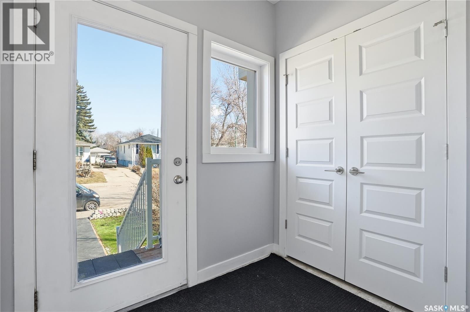 2168 Wascana Street, Regina, Saskatchewan  S4T 4J9 - Photo 6 - SK033045