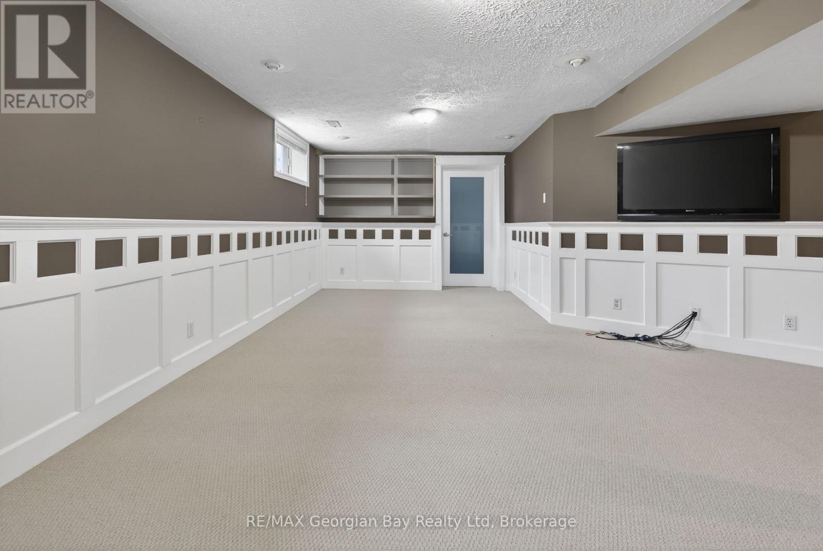 30 Brule Street, Penetanguishene, Ontario  L9M 1J1 - Photo 29 - S12485947