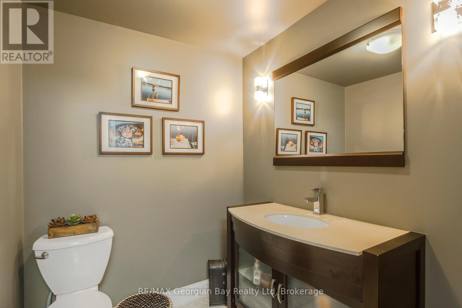 30 Brule Street, Penetanguishene, Ontario  L9M 1J1 - Photo 27 - S12485947