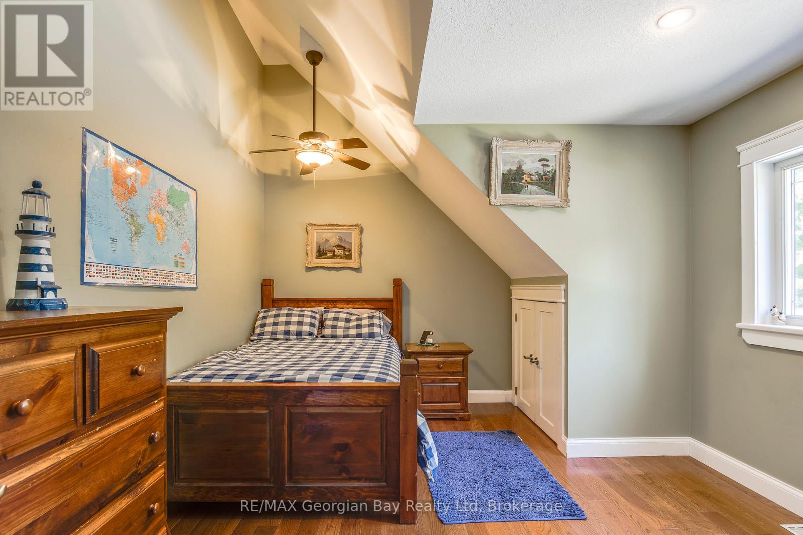 30 Brule Street, Penetanguishene, Ontario  L9M 1J1 - Photo 26 - S12485947