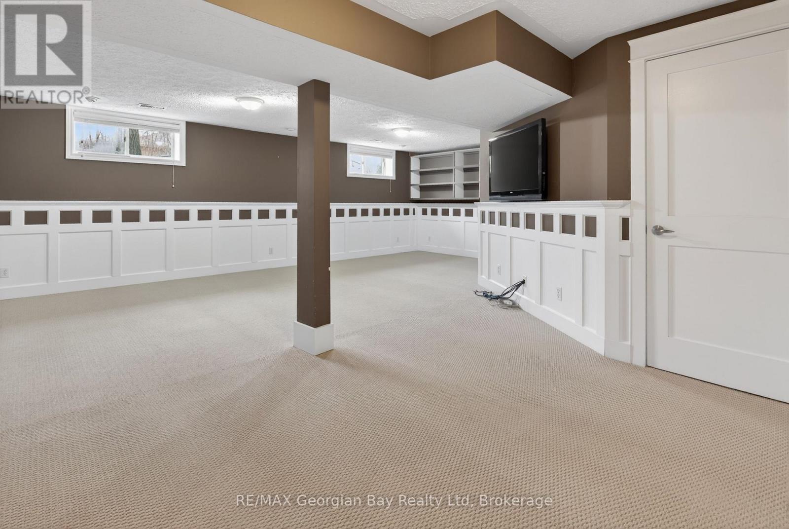 30 Brule Street, Penetanguishene, Ontario  L9M 1J1 - Photo 28 - S12485947