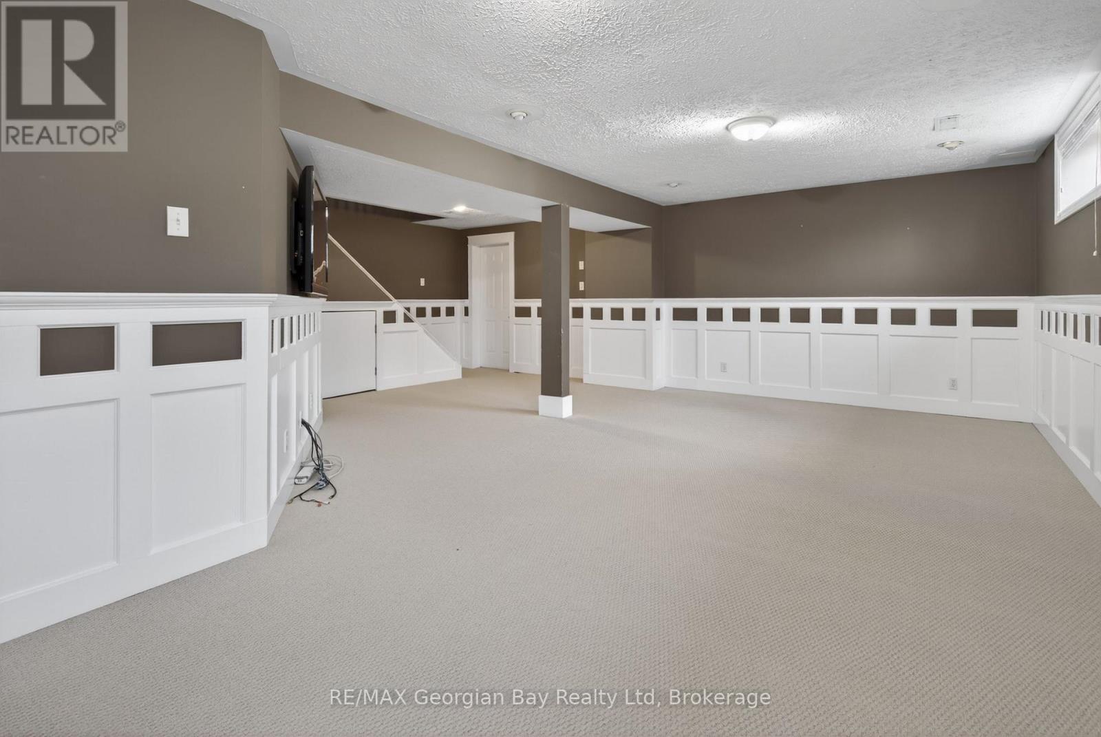 30 Brule Street, Penetanguishene, Ontario  L9M 1J1 - Photo 30 - S12485947