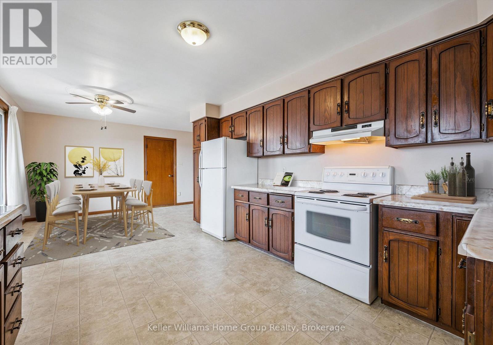 5109 Whitelaw Road, Guelph/eramosa, Ontario  N1H 6J4 - Photo 12 - X12889908