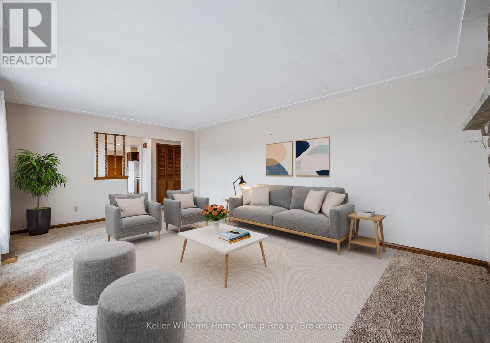 5109 Whitelaw Road, Guelph/eramosa, Ontario  N1H 6J4 - Photo 10 - X12889908