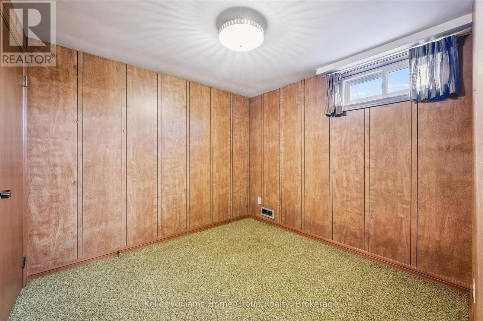 5109 Whitelaw Road, Guelph/eramosa, Ontario  N1H 6J4 - Photo 29 - X12889908