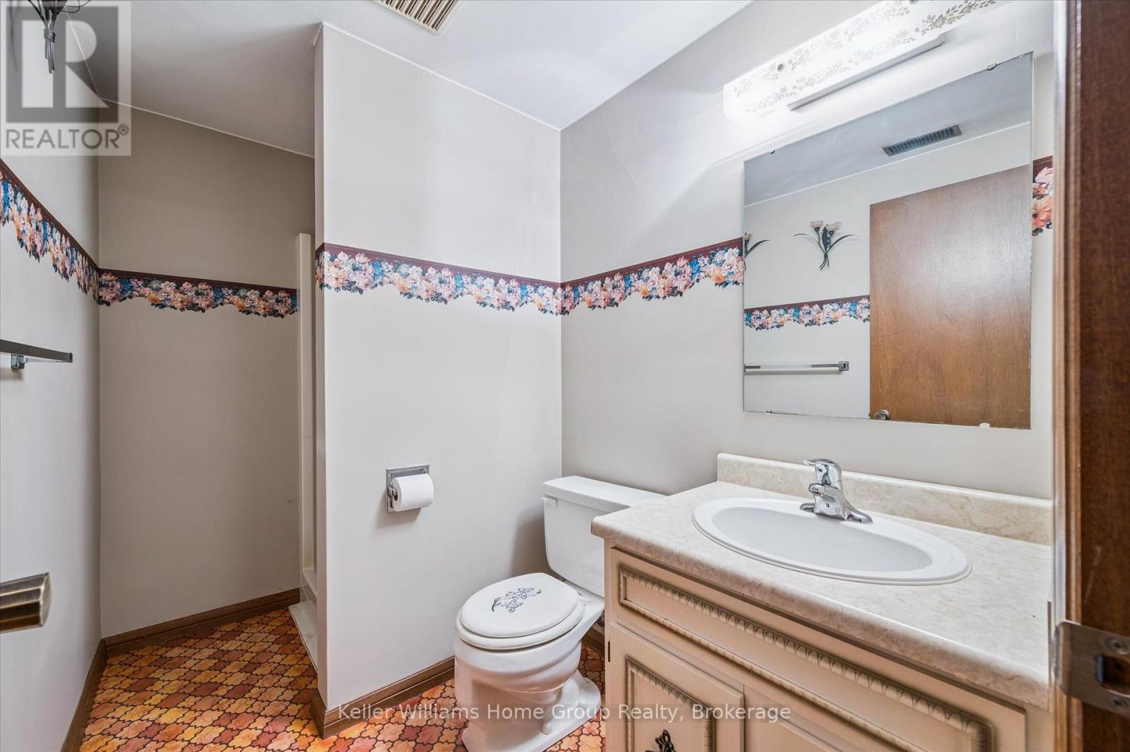 5109 Whitelaw Road, Guelph/eramosa, Ontario  N1H 6J4 - Photo 32 - X12889908