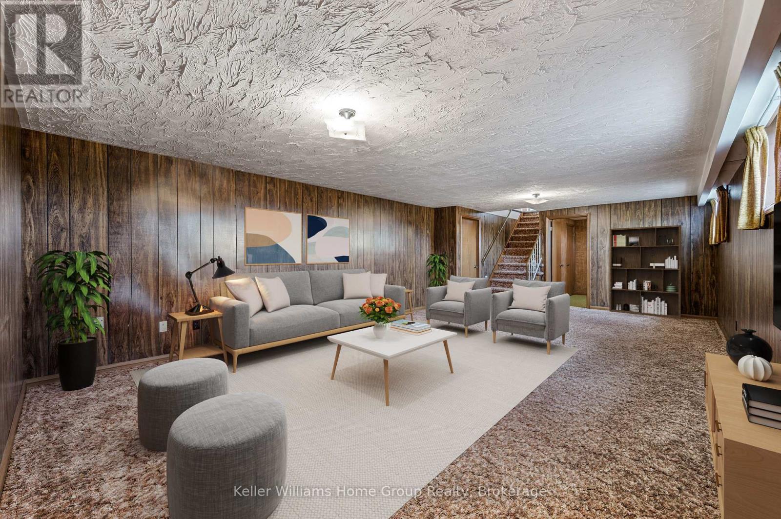 5109 Whitelaw Road, Guelph/eramosa, Ontario  N1H 6J4 - Photo 26 - X12889908