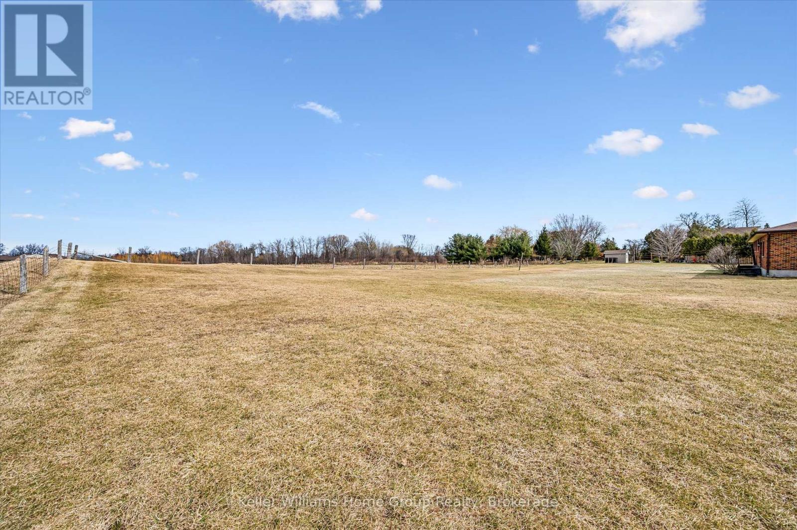 5109 Whitelaw Road, Guelph/eramosa, Ontario  N1H 6J4 - Photo 37 - X12889908