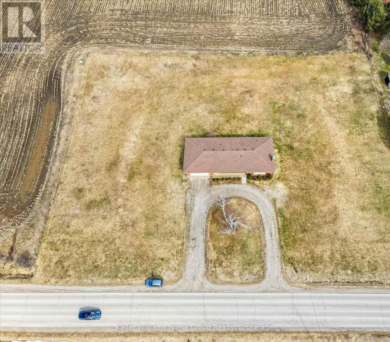 5109 Whitelaw Road, Guelph/eramosa, Ontario  N1H 6J4 - Photo 38 - X12889908