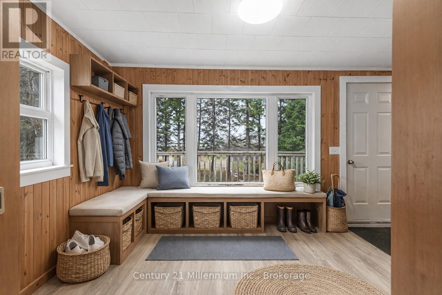 124 Lorne Street, Grey Highlands, Ontario  N0C 1H0 - Photo 10 - X13006406